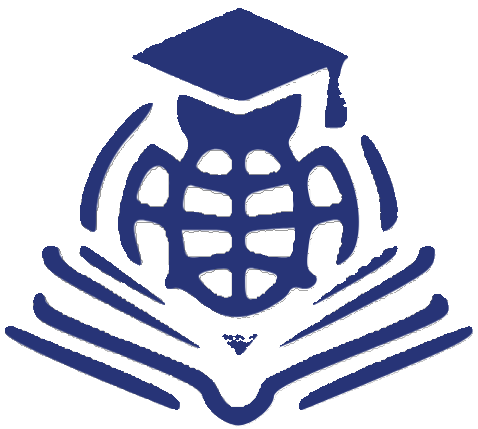 Chat Icon